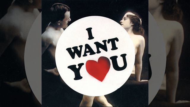 I Want You (Someday You'll Want Me to Want You) смотреть онлайн