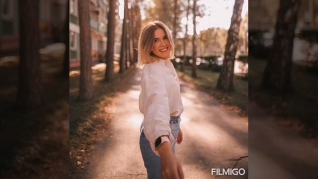 Песня "Доченька" смотреть онлайн