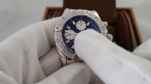 Для чего нужен вращающийся безель в наручных часах???