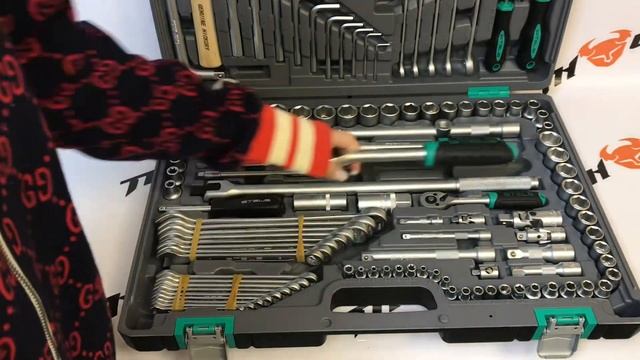 STELS 142 предмета смотреть онлайн