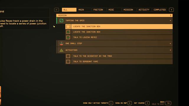 Game Inside Starfield: How Bethesda's “NASA punk” epic became the pat 2✈🛫🛫🛬🚀🚁 смотреть онлайн