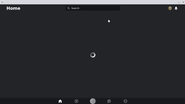 how to add donation buttons in pls donate смотреть онлайн