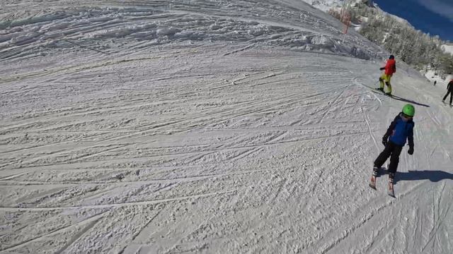 13.02.2024. Utorak 3/14 смотреть онлайн