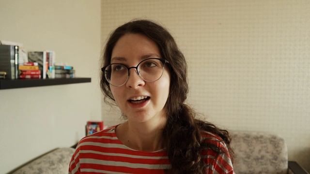 медитативная книга для успокоения ☀️ смотреть онлайн