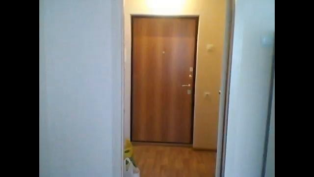 1-к, Мусы Джалиля, 1 смотреть онлайн