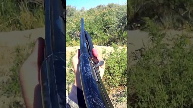 Открытие осенней охоты по перу/ОХОТА 2021 смотреть онлайн