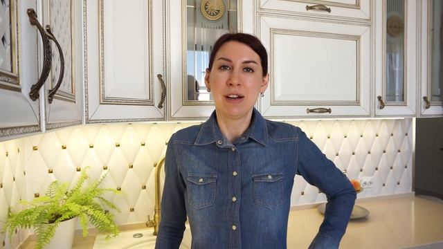 Меню на 2 Дня! Готовлю ПРОСТЫЕ, БЫСТРЫЕ БЛЮДА для ВСЕЙ СЕМЬИ! ЗАВТРАК ОБЕД УЖИН смотреть онлайн