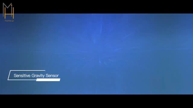 Видеорегистратор 70mai Smart Dash Cam 1S смотреть онлайн