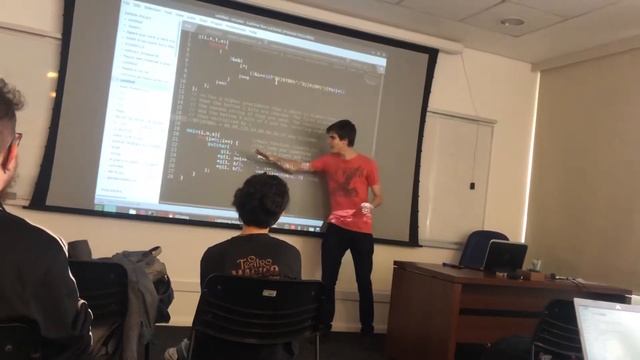 LH 01: Bitshift variations in c minor смотреть онлайн