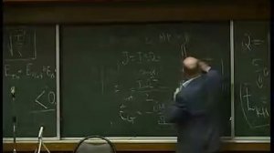 Биология поведения человека: Лекция #4. Молекулярная генетика, I [Роберт Сапольски, 2010.