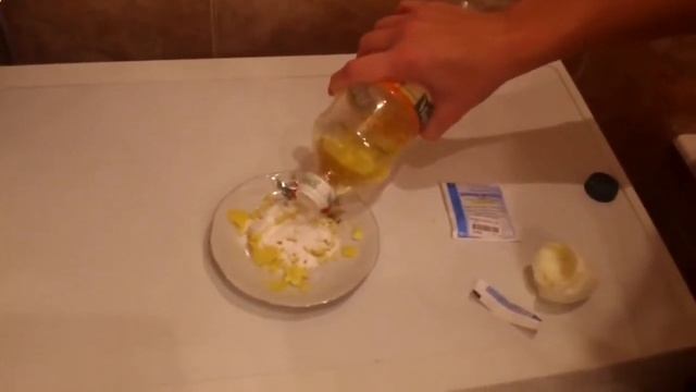 Народные_средства_против_тараканов - Шарики_от_тараканов