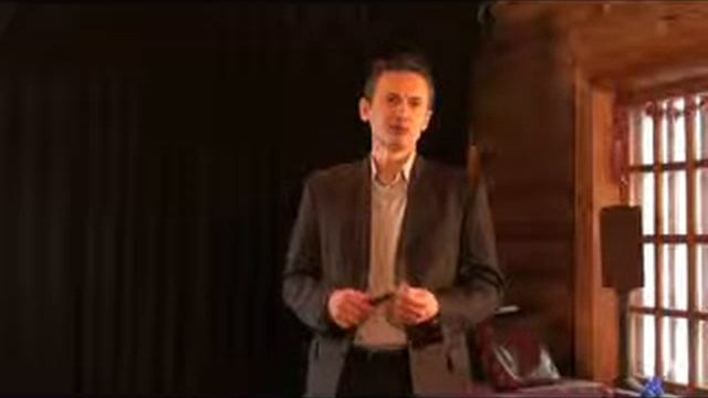 О фториде натрия смотреть онлайн