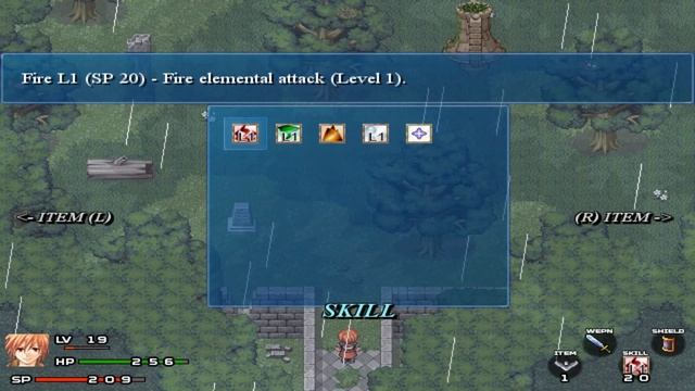 framed wings revisited lets play 4 смотреть онлайн