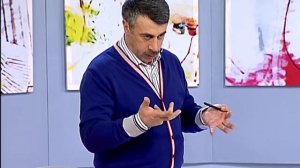 Чем отличается острый гайморит от хронического? - Доктор Комаровский