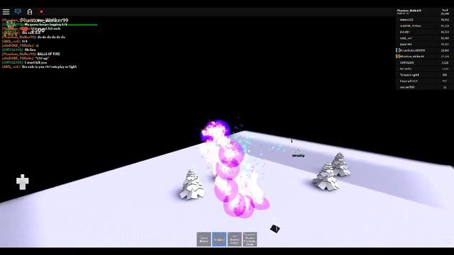 Me Playing Undertale Au Monster Survive And Fight (I Didnt Show The End Tho) смотреть онлайн
