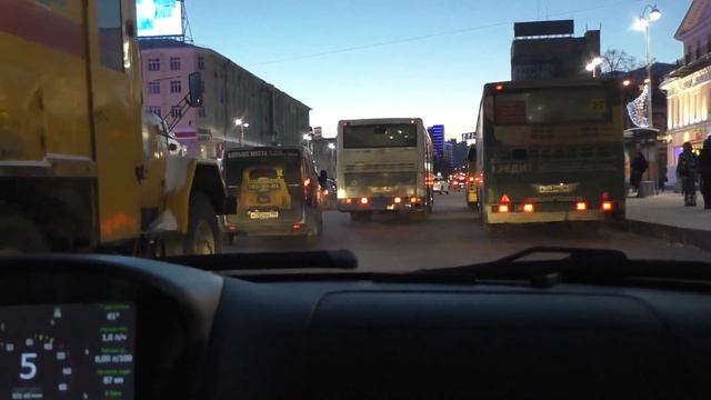 Panasonic HC-V770, первые минуты с камерой. Часть 2. смотреть онлайн