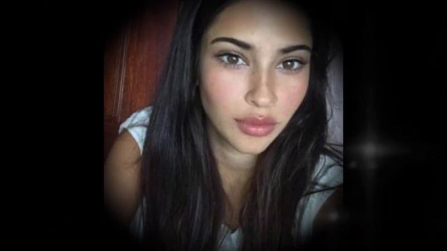 Perfect Facial Features X Facial Harmony X Perfect Facial Proportions