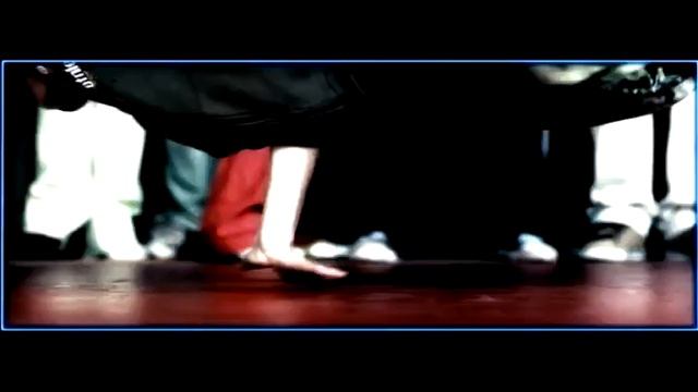 Bostan - Стреляй в мое сердце (2009) OST Кислород смотреть онлайн