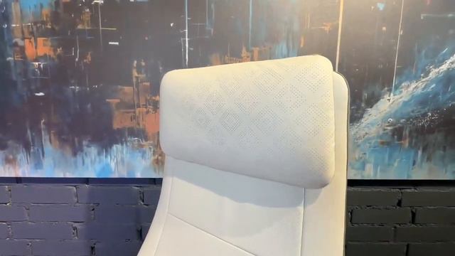 Кресло EPIK A 001 MB 235 187 в интернет-магазине Vobox смотреть онлайн