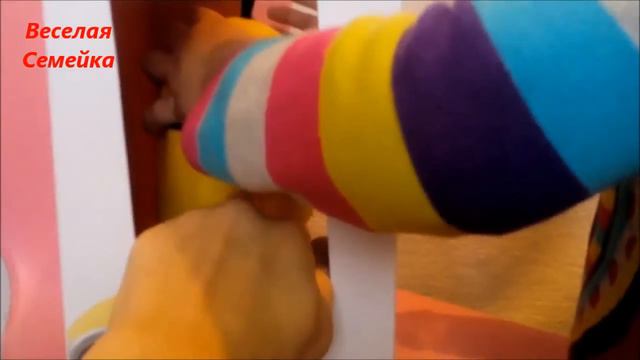 ИГРУШКИ МИНЬОНЫ,ПОЮЩИЙ МИНЬОН,ИГРУШКИ ДЛЯ ДЕТЕЙ,MINIONS TOYS смотреть онлайн