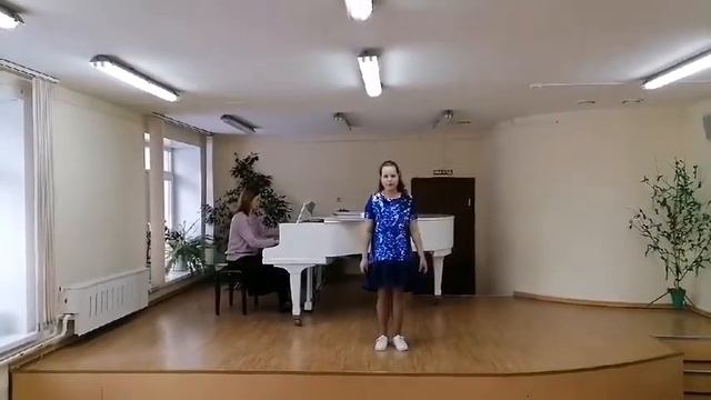 Анна Елистратова "Наш красавец самовар" смотреть онлайн
