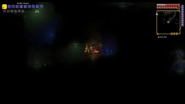 Terraria: Starlight River ep19 (Old) смотреть онлайн