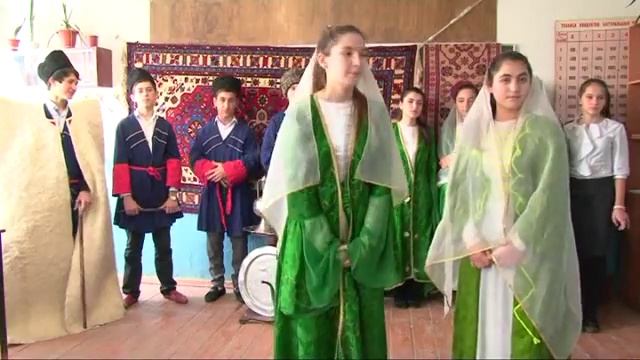 презентация открытого классного часа Притчи по книге Р. гамзатова «Мой Дагестан» смотреть онлайн