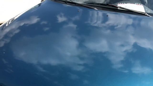 Арзан қатар 28.05.2023 Алматы авторынок #авторынок #камри #алматы #тайота #машины #лексус #автосало