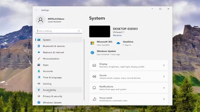 How to Connect a Wireless Printer to Windows 11 [Tutorial] смотреть онлайн