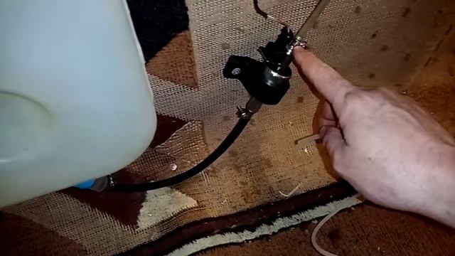 Дизельная печка с алиэкспресс смотреть онлайн