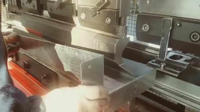 Проектирование и производство металлоконструкций смотреть онлайн