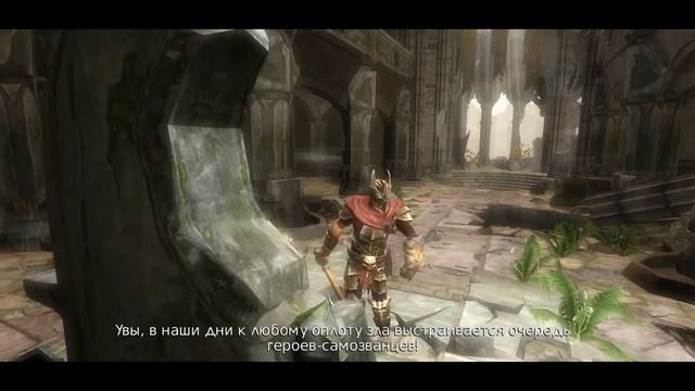 ТОП 5 КРУТЫХ ИГР ДЛЯ СЛАБЫХ ПК, В КОТОРЫЕ ДОЛЖЕН ПОИГРАТЬ КАЖДЫЙ! смотреть онлайн