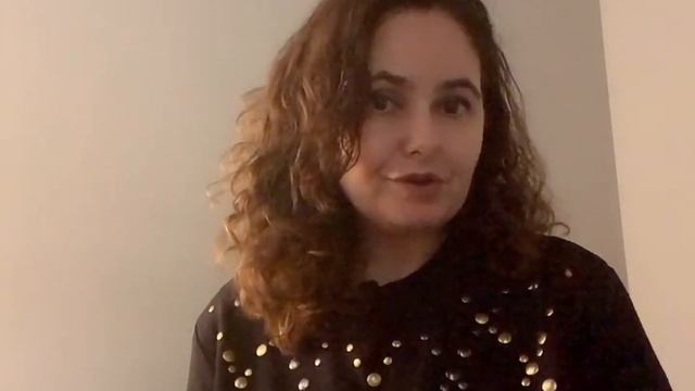 Обман и предательство: в чем разница и зачем ее осознавать? смотреть онлайн