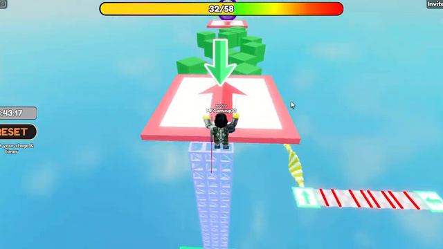 GAME NÀY CÓ BẢN QUYỀN CỦA MI CHÓ !!! STAR RAIL SIMULATOR (ROBLOX) смотреть онлайн