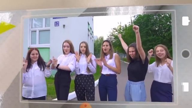 оживающий альбом Техно Сюжеты1 смотреть онлайн