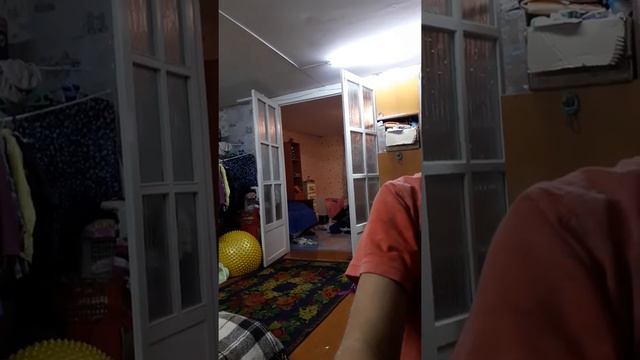 Размножение мяты черенками... смотреть онлайн