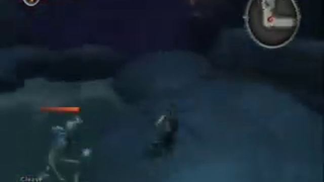 Ps3 Untold Legends: Dark Kingdom Gameplay #1 смотреть онлайн