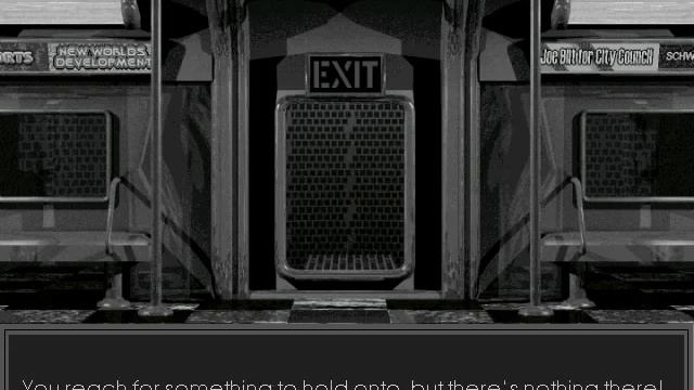 THE LABYRINTH OF TIME - Intro смотреть онлайн