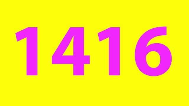 мультики детство слово текст смотреть онлайн