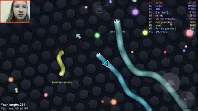 Червяк крутышка эпичный конец смотреть онлайн