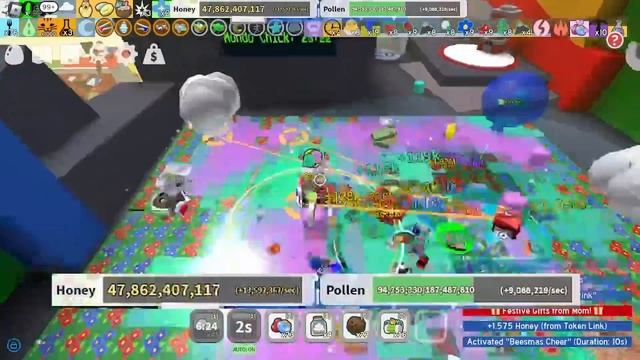 The Supreme Star Amulet Speedrun [3] смотреть онлайн