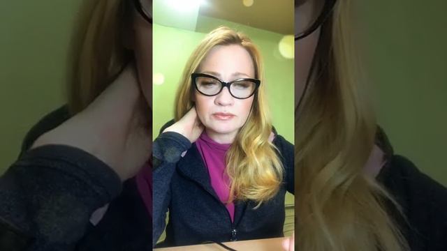 Женские архетипы и из влияние на личную жизнь смотреть онлайн