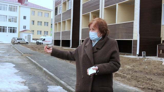 14 04 2021 ДЕПУТАТСКИЙ КОНТРОЛЬ В СИНГАПАЕ смотреть онлайн