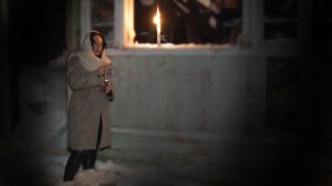 Дневник экстрасенса с Фатимой Хадуевой. Молодой ученик, 1 сезон, 11 серия