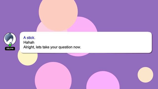 Django : Permissions to Django admin actions смотреть онлайн
