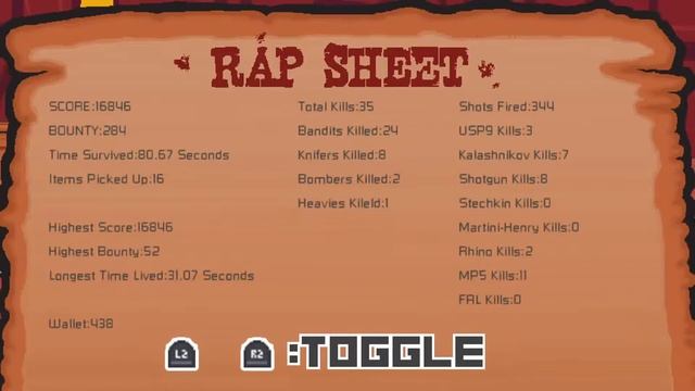 GUNGUNGUN (REVIEW) More like SHITSHITSHIT! смотреть онлайн