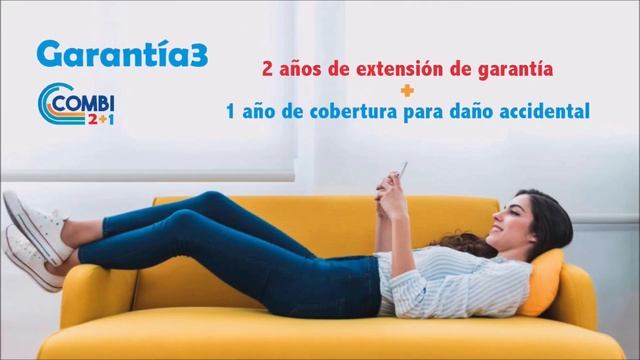 ¡Manda el calor a tomar viento! смотреть онлайн