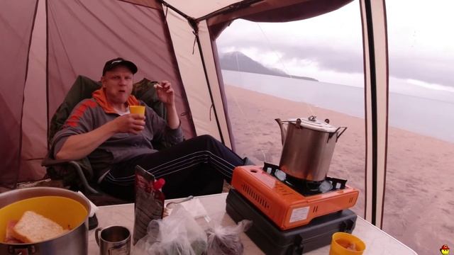 УЛАН-УДЭ-ДАЦАНЫ МАКСИМИХА-СВЯТОЙ НОС БАЙКАЛ-ИРКУТСК-ОМУЛЬ смотреть онлайн