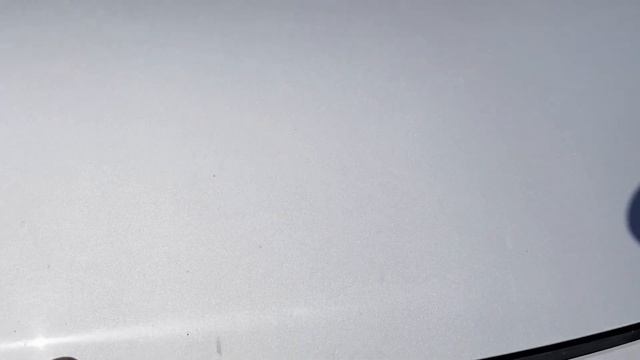 How To Add Windshield Washer Fluid In Toyota Corolla 2020 - 2023