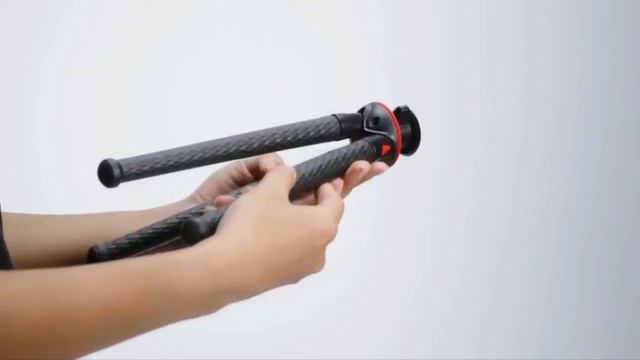 Best Travel Tripods - Top Camera Tripod Reviews